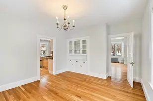 136 Willow St, Waltham, MA 02453 - Photo 8