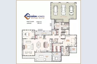 54 Prospect Hill, Harvard, MA 01451 - Photo 16