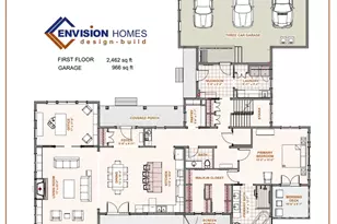 54 Prospect Hill, Harvard, MA 01451 - Photo 16