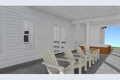 54 Prospect Hill, Harvard, MA 01451 - Photo 10