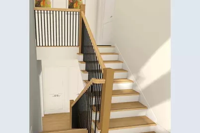 54 Prospect Hill, Harvard, MA 01451 - Photo 8