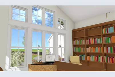 54 Prospect Hill, Harvard, MA 01451 - Photo 6