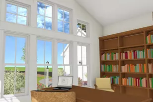 54 Prospect Hill, Harvard, MA 01451 - Photo 6