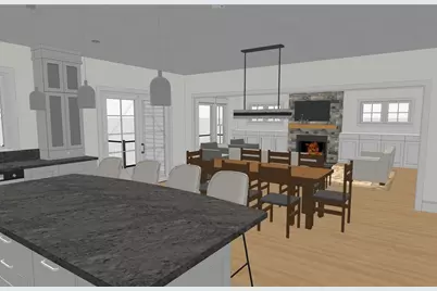 54 Prospect Hill, Harvard, MA 01451 - Photo 4