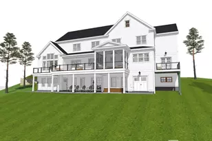 54 Prospect Hill, Harvard, MA 01451 - Photo 2