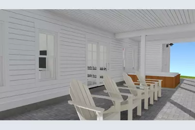 54 Prospect Hill, Harvard, MA 01451 - Photo 10