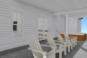 54 Prospect Hill, Harvard, MA 01451 - Photo 10