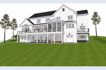 54 Prospect Hill, Harvard, MA 01451 - Photo 2