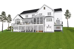 54 Prospect Hill, Harvard, MA 01451 - Photo 2