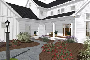 54 Prospect Hill, Harvard, MA 01451 - Photo 12