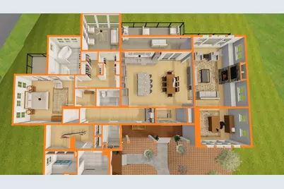 54 Prospect Hill, Harvard, MA 01451 - Photo 14