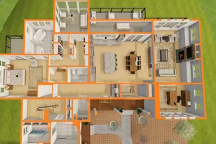 54 Prospect Hill, Harvard, MA 01451 - Photo 14