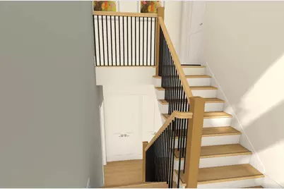 54 Prospect Hill, Harvard, MA 01451 - Photo 8