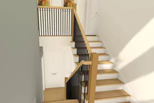 54 Prospect Hill, Harvard, MA 01451 - Photo 8