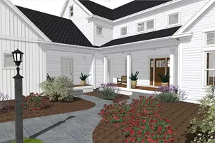 54 Prospect Hill, Harvard, MA 01451 - Photo 12