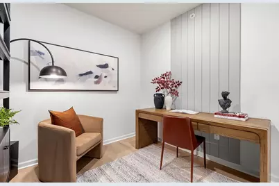 30 Coppersmith Way #309, Canton, MA 02021 - Photo 14