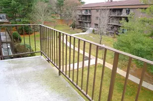 8 Ledgewood Way, Peabody, MA 01960 - Photo 22