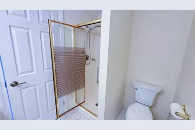 8 Ledgewood Way #20, Peabody, MA 01960 - Photo 14