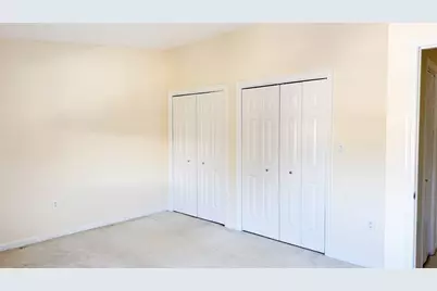 8 Ledgewood Way #20, Peabody, MA 01960 - Photo 10