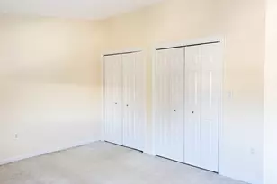 8 Ledgewood Way, Peabody, MA 01960 - Photo 10