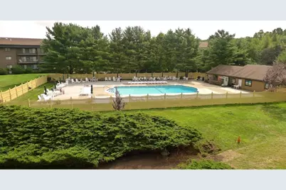 8 Ledgewood Way #20, Peabody, MA 01960 - Photo 34