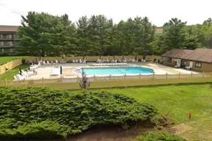 8 Ledgewood Way, Peabody, MA 01960 - Photo 34