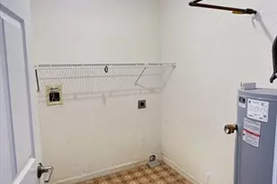 8 Ledgewood Way, Peabody, MA 01960 - Photo 20