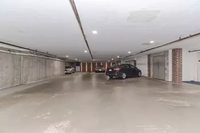 8 Ledgewood Way #20, Peabody, MA 01960 - Photo 28