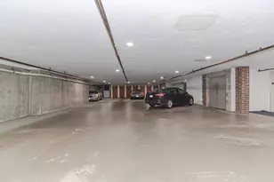 8 Ledgewood Way, Peabody, MA 01960 - Photo 28