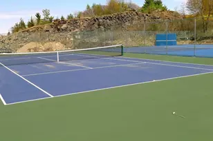 8 Ledgewood Way, Peabody, MA 01960 - Photo 36