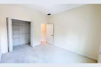 8 Ledgewood Way #20, Peabody, MA 01960 - Photo 16