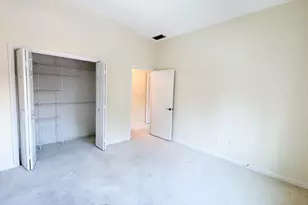 8 Ledgewood Way, Peabody, MA 01960 - Photo 16