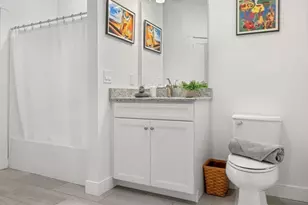 7 Executive Dr, Stoneham, MA 02180 - Photo 22