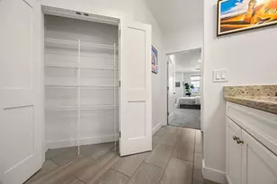 7 Executive Dr, Stoneham, MA 02180 - Photo 24