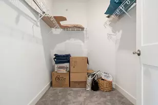 7 Executive Dr, Stoneham, MA 02180 - Photo 18