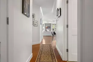 7 Executive Dr, Stoneham, MA 02180 - Photo 2