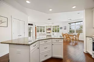 7 Executive Dr, Stoneham, MA 02180 - Photo 6