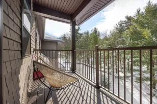 7 Executive Dr, Stoneham, MA 02180 - Photo 26