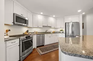 7 Executive Dr, Stoneham, MA 02180 - Photo 8