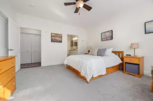 7 Executive Dr, Stoneham, MA 02180 - Photo 14