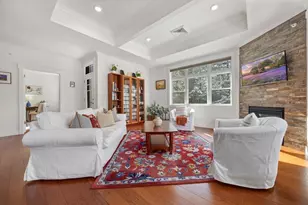 7 Executive Dr, Stoneham, MA 02180 - Photo 4