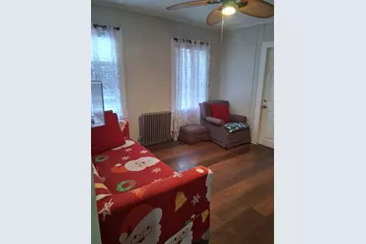 118 Quincy St, Springfield, MA 01109 - Photo 4