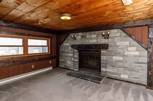 385 E Broadway, Gardner, MA 01440 - Photo 4