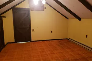 385 E Broadway, Gardner, MA 01440 - Photo 12