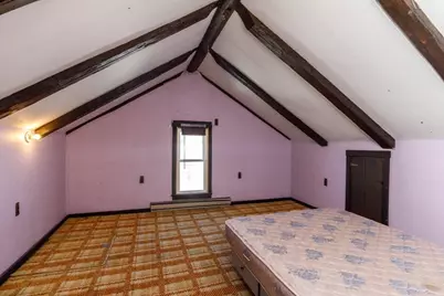 385 East Broadway #1, Gardner, MA 01440 - Photo 10