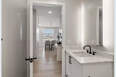 18 Artisan Drive #401, Salem, NH 03079 - Photo 10