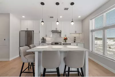 18 Artisan Drive #401, Salem, NH 03079 - Photo 1