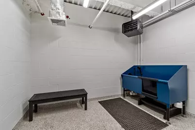 18 Artisan Drive #401, Salem, NH 03079 - Photo 28