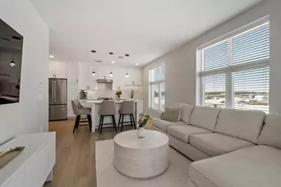 18 Artisan Drive #401, Salem, NH 03079 - Photo 6