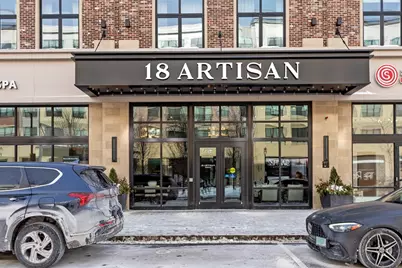 18 Artisan Drive #401, Salem, NH 03079 - Photo 30